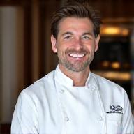 Photo de Patrice Lenoir, Consultant Culiniare