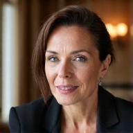 Photo de Céline Dubois, Experte en Expérience Client