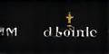 Logo LVMH