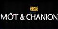 Logo Moët & Chandon